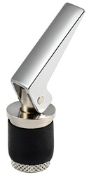 Dyvika expander 22mm kromad mässing
