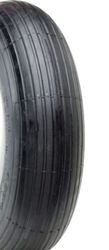 Tire 4,80/4,00 - 8 , TT 4-pr V-5501