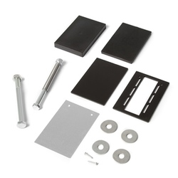 Kimpex Rush Ski Adaptor Kit
