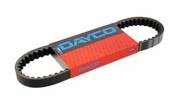 Dayco Belt, 18,4 x 782
