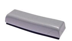 ZINC BALANCE WEIGHT - SELF-ADHESIVE 15gr / 25pcs