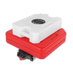 Kimpex Connect Stacking kit för bränsledunk