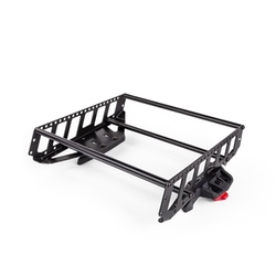 Kimpex Connect Versatile Lastrack