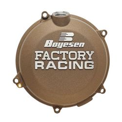 BOYESEN Kopplingskåpa Factory CR125 00-07