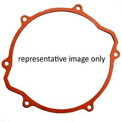 BOYESEN Packning kopplingskåpa YZ250 99-