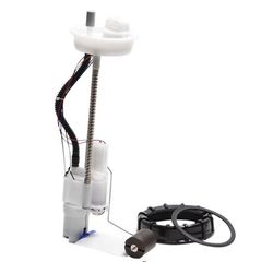 All Balls Fuelpump complete Polaris 325/450/570/850/1000