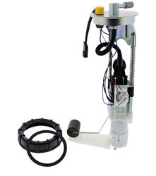 All Balls Fuelpump complete Polaris 550/850, <-2010