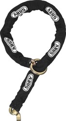 ABUS Kätting 12KS120 (till 8077/8077 2.0 Detecto)