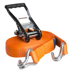 Bema Load strap 50mm/9.5m/4000kg