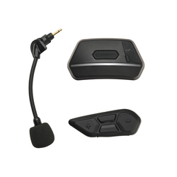 Schuberth SC2 Intercom for C5 , E2, S3, J2 helmet