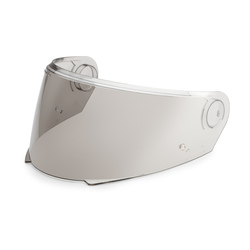 Schuberth C5 SV6 Visir silver