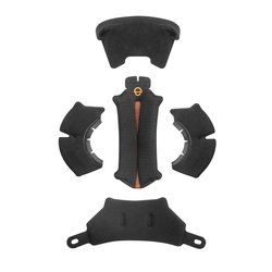 Schuberth C5 Stoppning huvud