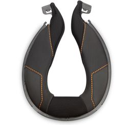 Schuberth C5 Nackkudde