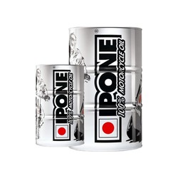Ipone 10.4 10W40 220L