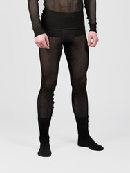 SVALA Pants Airbase black