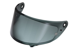 HJC Visir HJ-35 Mörkrök RPHA 1 Pinlock förberett
