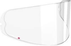 HJC Pinlockvisor HJ-38  DKS466 Clear i71,F71