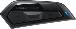 HJC Smart 50B Black for RPHA 91, 71, 60, 31, i91, i71 F71, F31