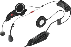 HJC Smart 50B Black for RPHA 91, 71, 60, 31, i91, i71 F71, F31