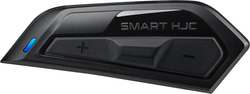 HJC Smart 21B Black RPHA 91, 71, 60, 31, i91, i71 F71, F31