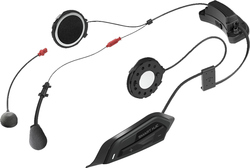 HJC Smart 21B Black RPHA 91, 71, 60, 31, i91, i71 F71, F31