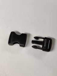 Sno-X Snowshoe Clip Male+Female