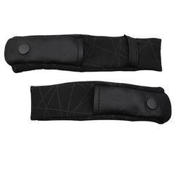 LS2 Chin Strap cover MX436/FF324 EVO