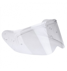 SIMPSON Venom/Speed Visor Clear