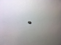 Mobius CCRS wire tightener screw (1pcs)