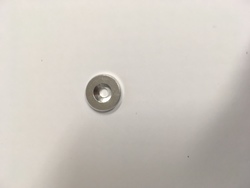 Mobius CCRS wire tightener body (1pcs)