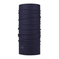 BUFF Original Solid Night Blue