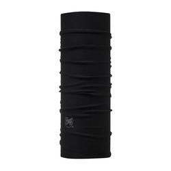 BUFF Original Junior Solid Black
