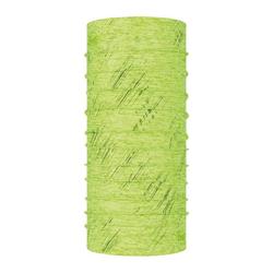 BUFF Coolnet UV+ Reflective Htr Lime