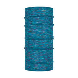 BUFF Merino Lightweight Multistripes Ice Junior