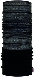 BUFF Polar Anira Graphite