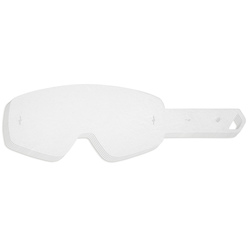 AMOQ Vision MX Laminated Tearoffs 7-PACK