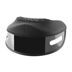 AMOQ Protean Breath box