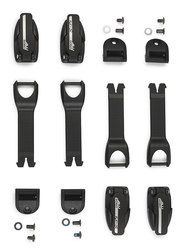 TCX PU Buckle Kit Infinity Evo GTX, Baja GTX