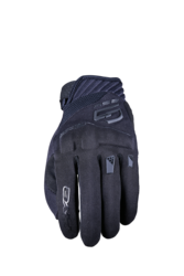 Five Glove RS3 Evo Black