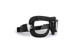 Bertoni Eyewear AF194A Antifog