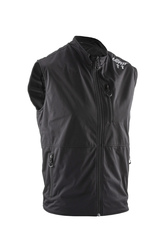 Leatt Vest RaceVest Black