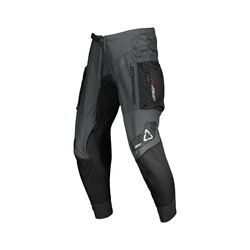 Leatt Pant 4.5 Enduro Graphene