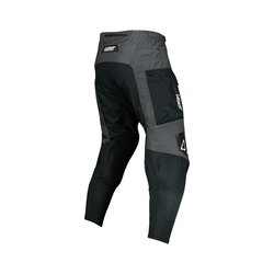 Leatt Byxa 4.5 Enduro Graphene