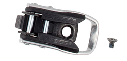 Alpinestars Buckle Base new Tech 10 2019-