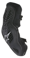 Alpinestars Armbågsskydd Sequence