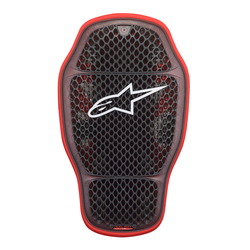 Alpinestars Back Protector Insert Nucleon KR-1 Celli