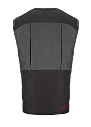 Alpinestars Tech Air 3 System Svart