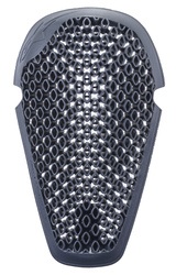 Alpinestars Knee Protector Nucleon Flex Pro
