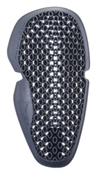 Alpinestars Elbow Protector Nucleon Flex Pro