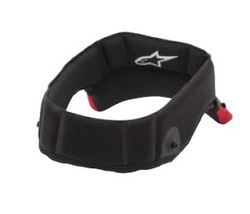 Alpinestars Inredning krona S-M10/S-M8 L